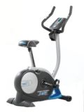 folding exercise bike canadian tire