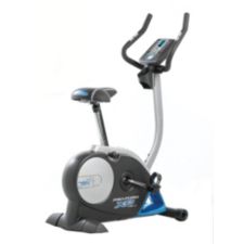 Proform Xp 185 U Upright Exercise Bike Review - Exercise ...