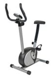 tempo exercise bike