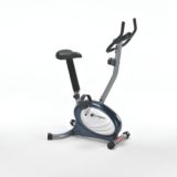 tempo recumbent bike