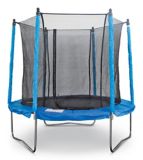 canadian tire little tikes trampoline