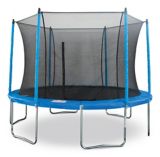 toys r us trampoline