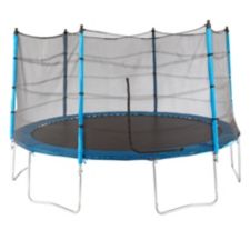 Jumptek Trampoline 14 Ft Canadian Tire