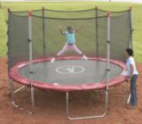 canadian tire little tikes trampoline