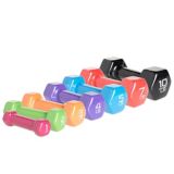 dumbbell weights canada