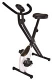 stationary bike canadian tire