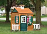 cardboard playhouse canadian tire