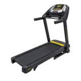 LIVESTRONG® LS8.0T Treadmill | Livestrongnull