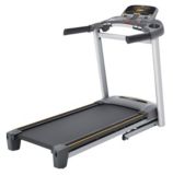 keys treadmill