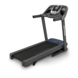 horizon t101 treadmill