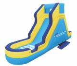 little tikes slide canadian tire