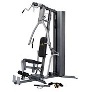 Weider 2980 X Home Gym Weight System Canadian Tire