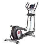 proform elliptical