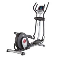 Freemotion 955r Elliptical Trainer Canadian Tire