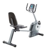 proform elliptical recumbent bike