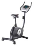 proform stationary bike