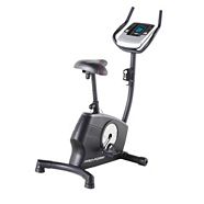 tempo exercise bike