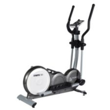 Bladez Fitness Iconcept Synapse Sx4i Elliptical Trainer Canadian Tire