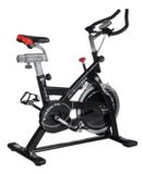 bladez fusion spin bike