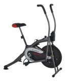 bladez exercise bike