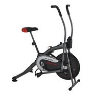 bladez fitness fusion gs