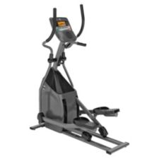 Horizon Ce4 4 Elliptical Trainer Canadian Tire