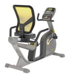 livestrong recumbent bike for sale