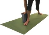 canadian tire yoga blocks