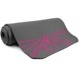 yoga mats canadian tire