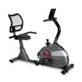 bladez exercise bike