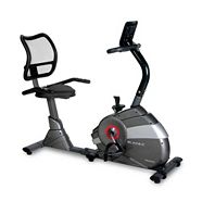 fitness bike canadian tire