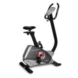 bladez exercise bike