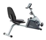 weslo pursuit ct 2.0 r exercise bike