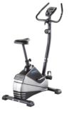 weslo exercise bike walmart