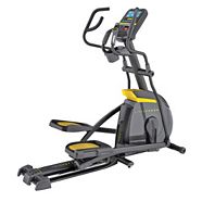 Freemotion 955r Elliptical Trainer Canadian Tire