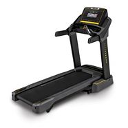 Livestrong Ls15 0e Elliptical Trainer Canadian Tire