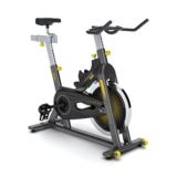 lance armstrong stationary bike