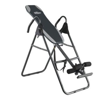 Tempo Inversion Table