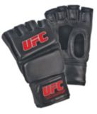 ufc gloves