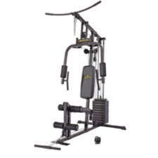 Ax2109 Home Gym Canadian Tire