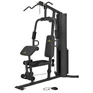 Popular Apex home gym ax 21091 with New Ideas
