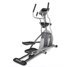 Horizon Ce5 2 Elliptical Canadian Tire