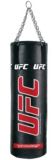 ufc heavy bag