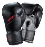 century boxing equipment