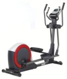 proform hybrid trainer 2.0