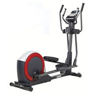 Freemotion 955r Elliptical Trainer Canadian Tire