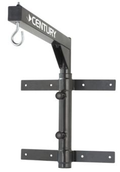 Century Wall Mounted Stand Canadian Tire