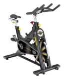 livestrong spinning bike