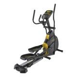 LIVESTRONG® LS8E Elliptical | Canadian Tire