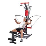 bowflex xceed home gym canada